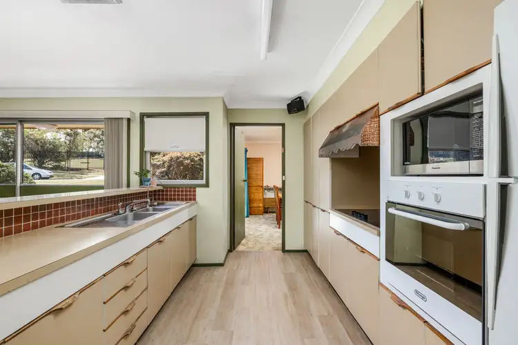Sixth view of Homely house listing, 2 Mayne Street, Wilberforce NSW 2756