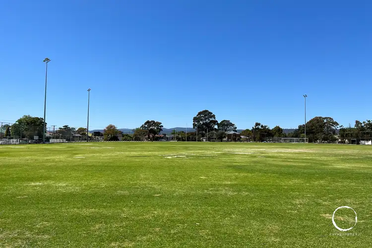 Seventh view of Homely land listing, 11 Wattle Terrace, Plympton Park SA 5038