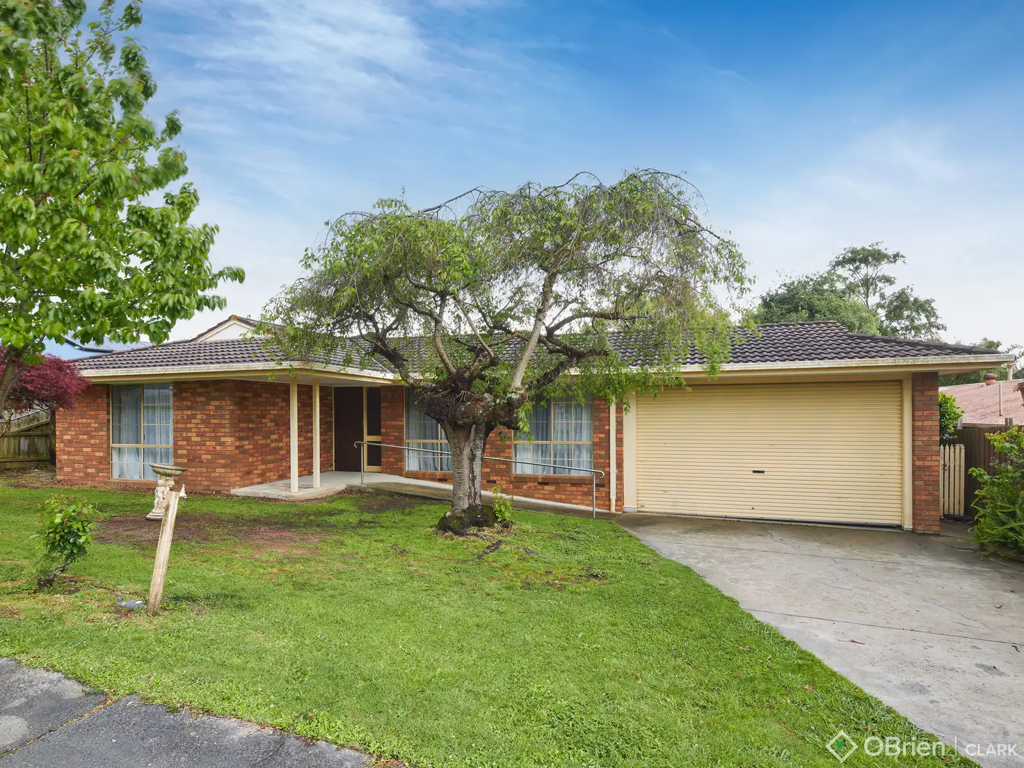 Main view of Homely house listing, 13 Neerim Street, Drouin VIC 3818