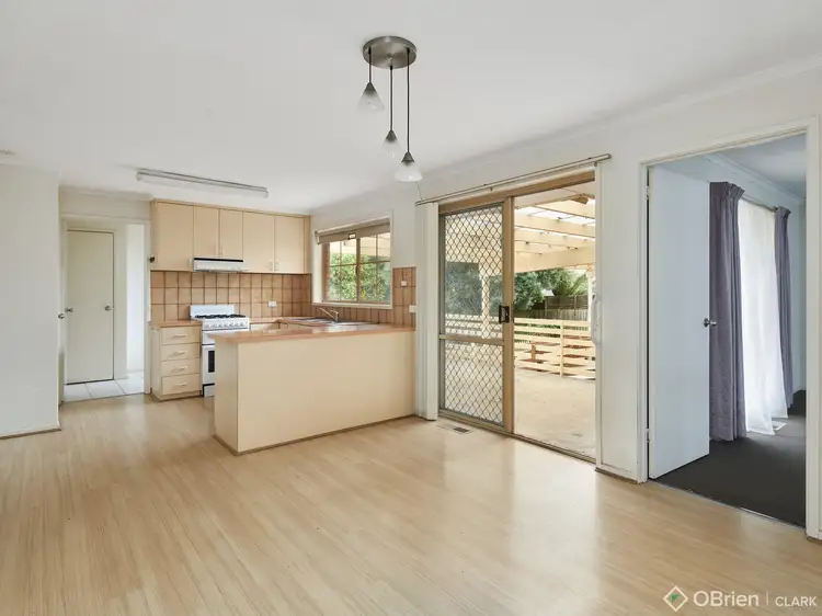 Third view of Homely house listing, 13 Neerim Street, Drouin VIC 3818