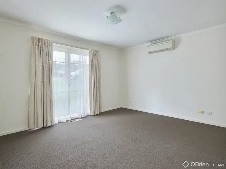 Fourth view of Homely house listing, 13 Neerim Street, Drouin VIC 3818