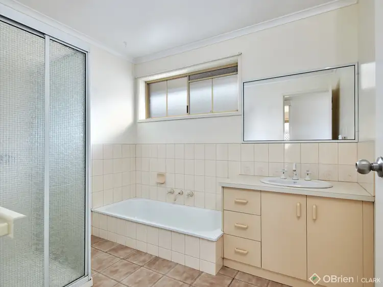 Fifth view of Homely house listing, 13 Neerim Street, Drouin VIC 3818