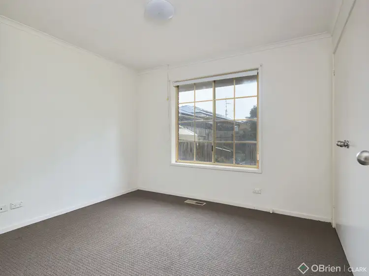 Sixth view of Homely house listing, 13 Neerim Street, Drouin VIC 3818