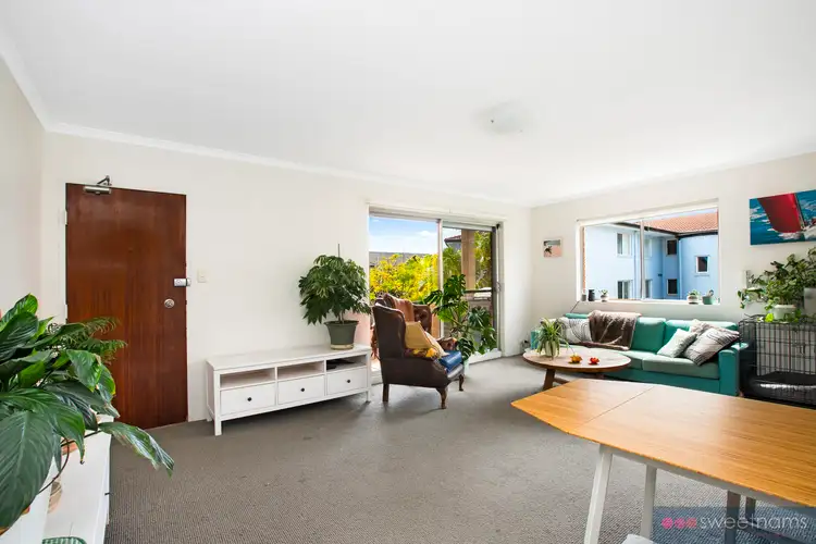 Sixth view of Homely apartment listing, 5/128 Pacific Parade, Dee Why NSW 2099