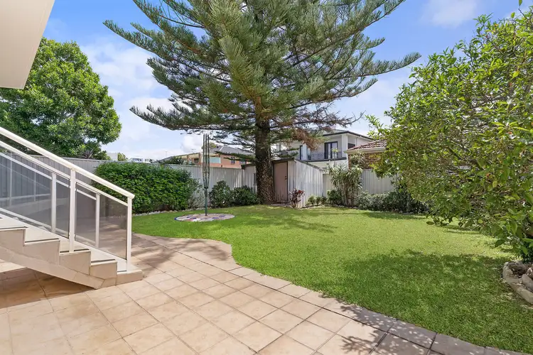 Fifth view of Homely house listing, 47 Pasadena Street, Monterey NSW 2217