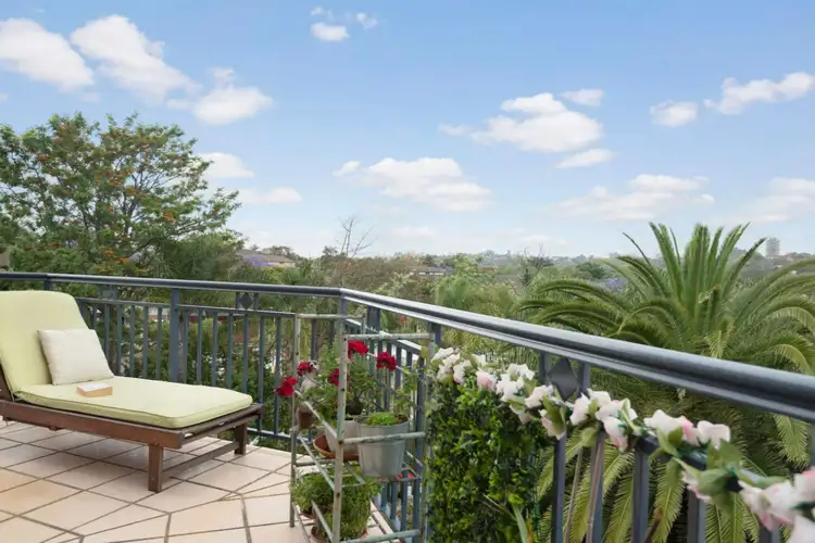 57/8 Koorala Street, Manly Vale NSW 2093