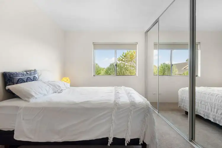Sixth view of Homely unit listing, 57/8 Koorala Street, Manly Vale NSW 2093