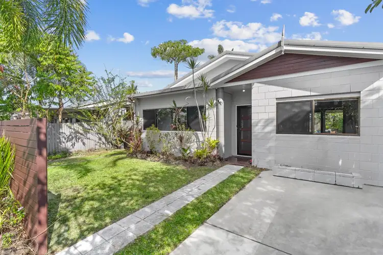 13 Ferngully Street, White Rock QLD 4868