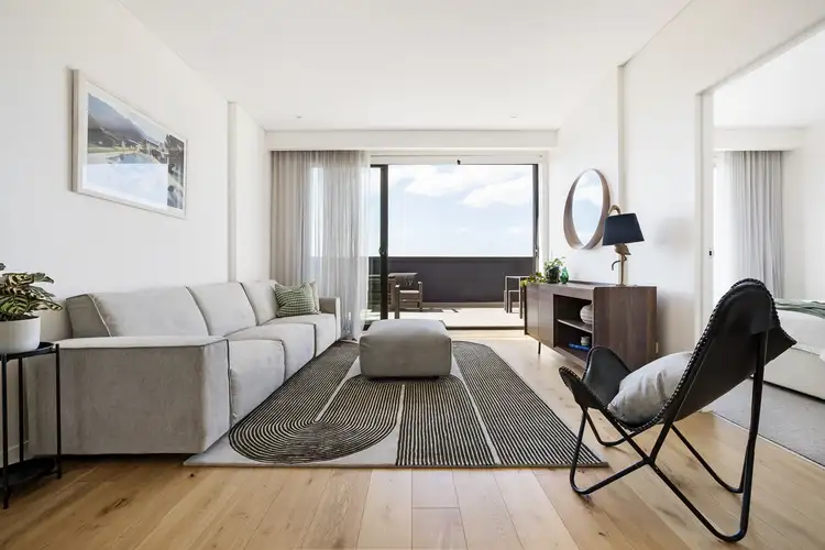 403/1 Duntroon Street, Hurlstone Park NSW 2193