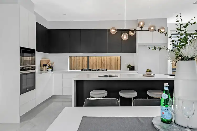 Sixth view of Homely house listing, 276 Terry Road, Box Hill NSW 2765