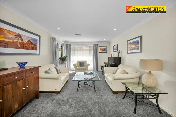 Second view of Homely house listing, 24 Nymagee Street, Glenwood NSW 2768