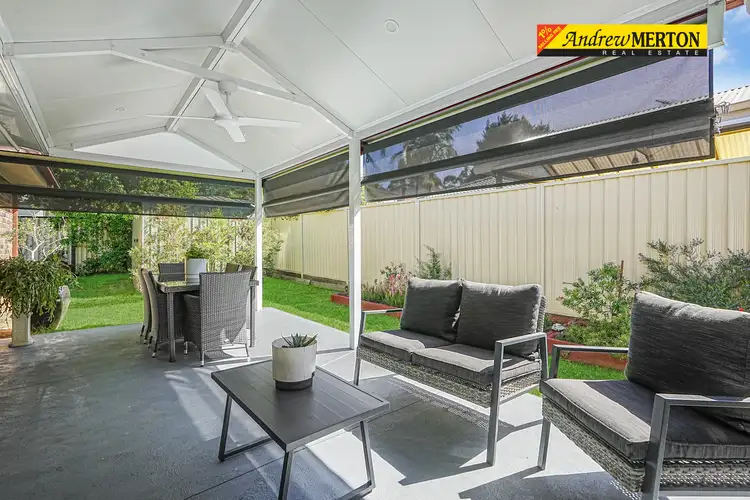 Third view of Homely house listing, 24 Nymagee Street, Glenwood NSW 2768