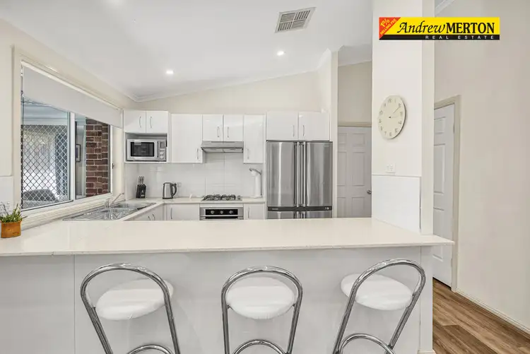 Fourth view of Homely house listing, 24 Nymagee Street, Glenwood NSW 2768