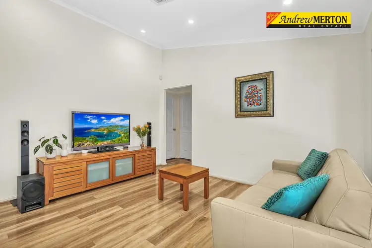 Fifth view of Homely house listing, 24 Nymagee Street, Glenwood NSW 2768