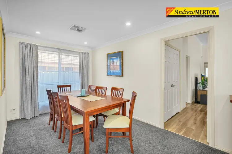 Sixth view of Homely house listing, 24 Nymagee Street, Glenwood NSW 2768