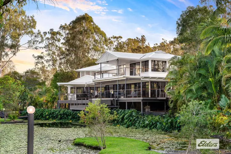 21 Mayda Street, Shailer Park QLD 4128