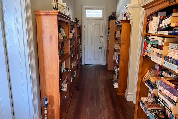 Third view of Homely house listing, 6 Carter Street, Grass Valley WA 6403