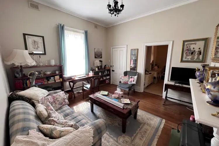 Fourth view of Homely house listing, 6 Carter Street, Grass Valley WA 6403