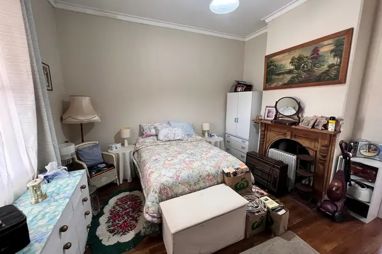 Sixth view of Homely house listing, 6 Carter Street, Grass Valley WA 6403