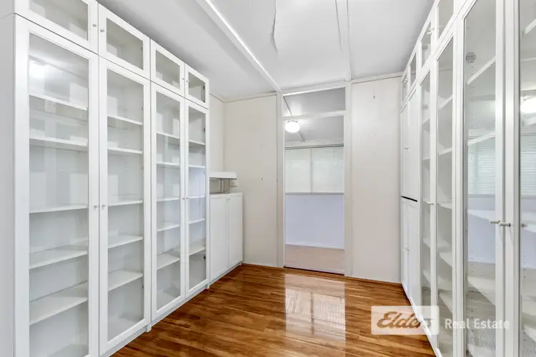 Seventh view of Homely rural property listing, 26 Rose Road, Allanson WA 6225