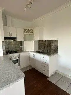 Seventh view of Homely house listing, 4 McNish Street, South Carnarvon WA 6701
