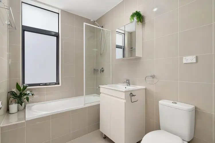 Sixth view of Homely unit listing, 101/53 Merton Street, Sutherland NSW 2232