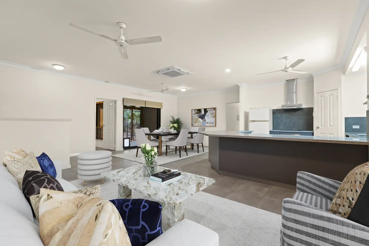 Main view of Homely house listing, 49 Pipit Loop, Djugun WA 6725