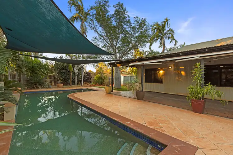 Second view of Homely house listing, 49 Pipit Loop, Djugun WA 6725