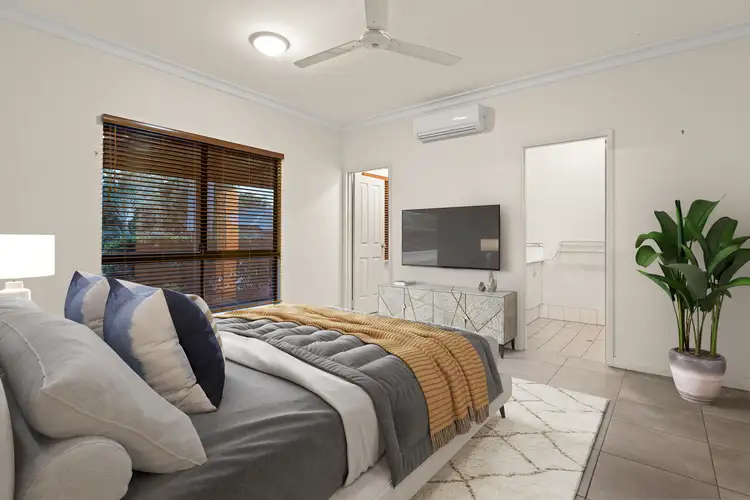 Third view of Homely house listing, 49 Pipit Loop, Djugun WA 6725