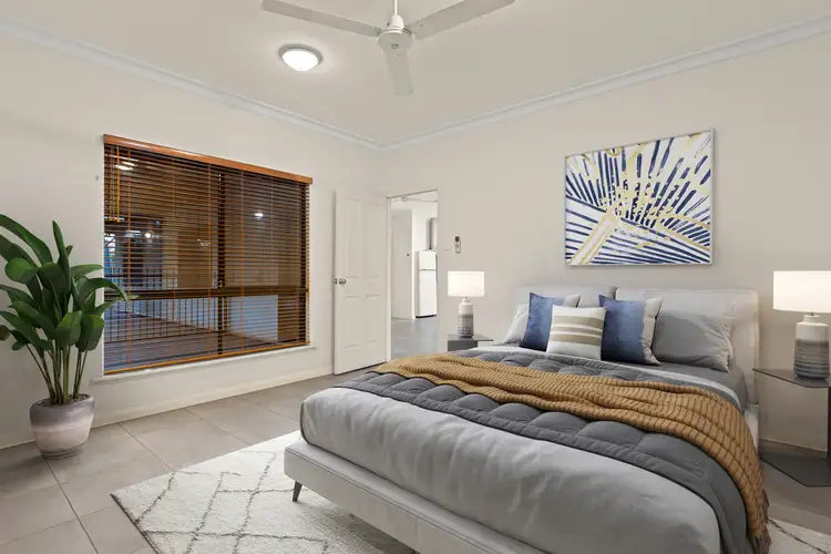 Fourth view of Homely house listing, 49 Pipit Loop, Djugun WA 6725