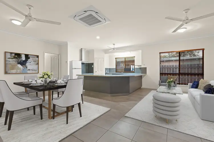 Fifth view of Homely house listing, 49 Pipit Loop, Djugun WA 6725