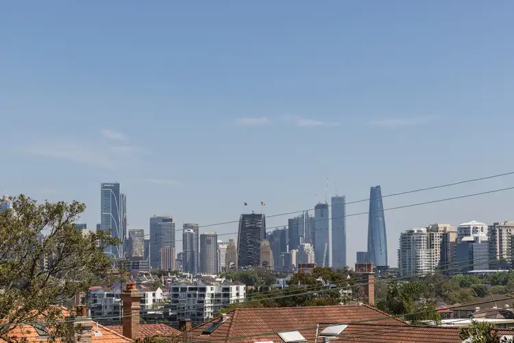 Fifth view of Homely apartment listing, 1/5 Undercliff Street, Neutral Bay NSW 2089