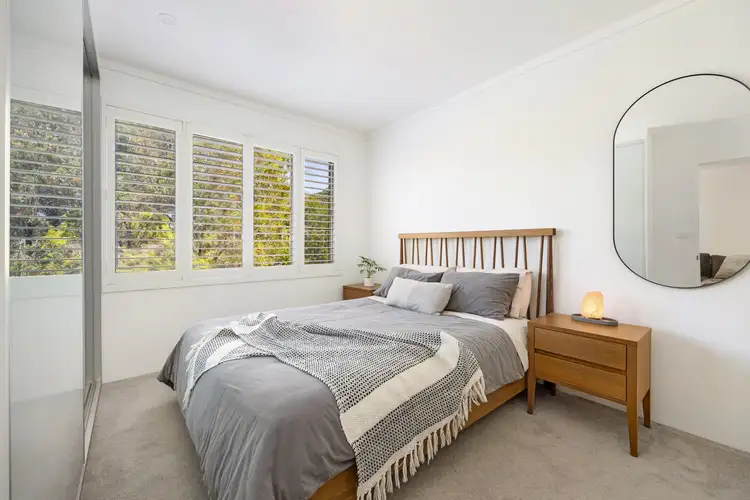 Fifth view of Homely unit listing, 1/38 Bardo Road, Newport NSW 2106