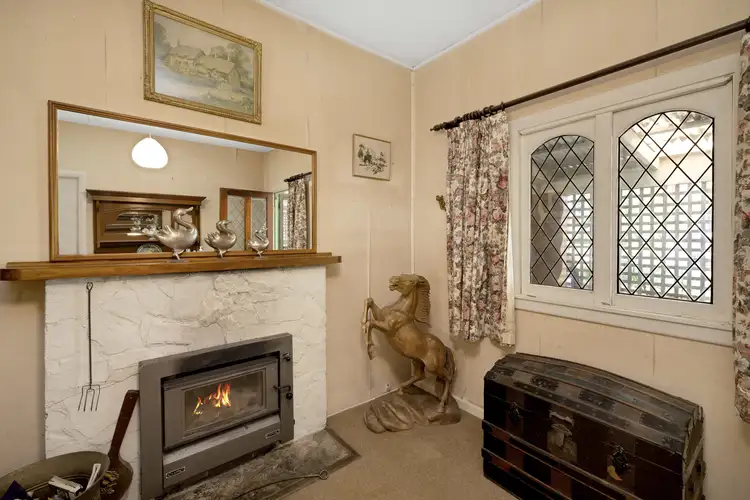 Fourth view of Homely house listing, 135 Gunn Road, Crossover VIC 3821