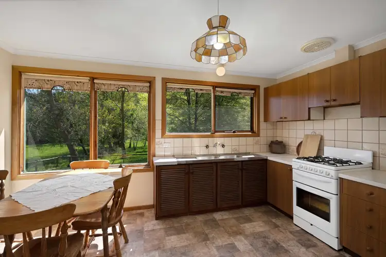 Sixth view of Homely house listing, 135 Gunn Road, Crossover VIC 3821