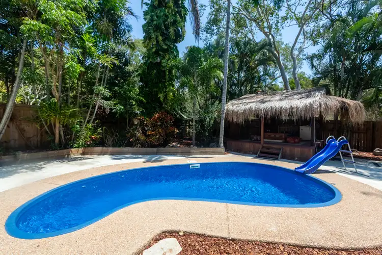 Fifth view of Homely house listing, 10 Solway Avenue, Cannonvale QLD 4802