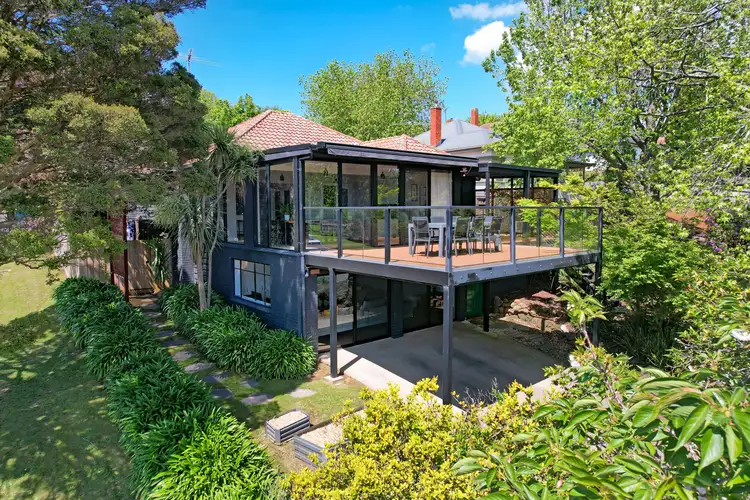 21 Watt Street, Warragul VIC 3820