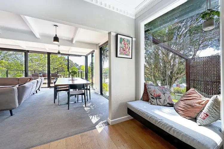 Fifth view of Homely house listing, 21 Watt Street, Warragul VIC 3820