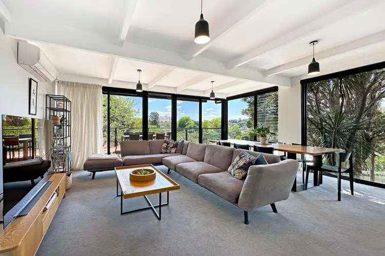 Sixth view of Homely house listing, 21 Watt Street, Warragul VIC 3820