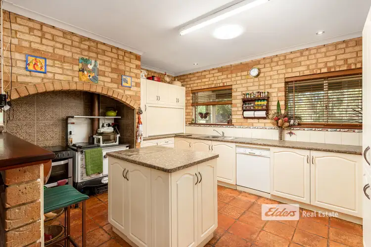 629 Hurst Road, Argyle WA 6239