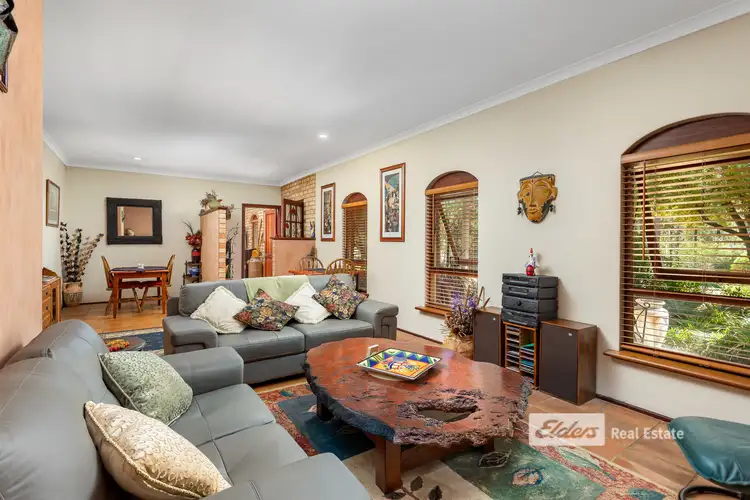 Fifth view of Homely rural property listing, 629 Hurst Road, Argyle WA 6239