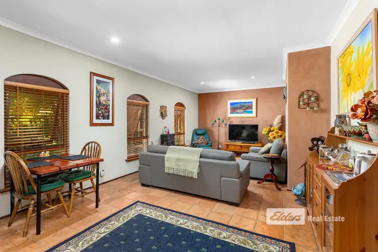 Sixth view of Homely rural property listing, 629 Hurst Road, Argyle WA 6239