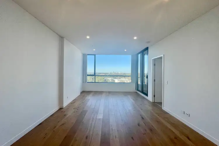 Second view of Homely apartment listing, B902/26 Cambridge Street, Epping NSW 2121