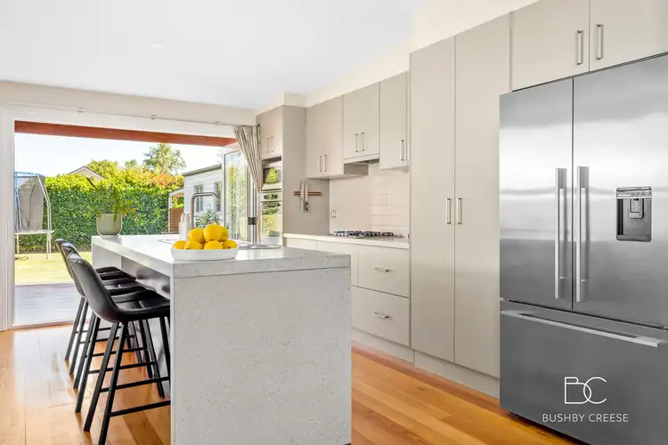 Fourth view of Homely house listing, 28 Bryan Street, Invermay TAS 7248