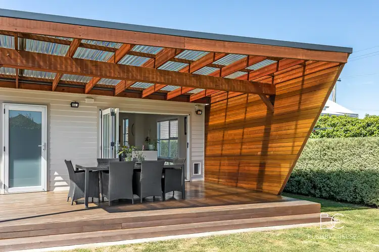 Fifth view of Homely house listing, 28 Bryan Street, Invermay TAS 7248