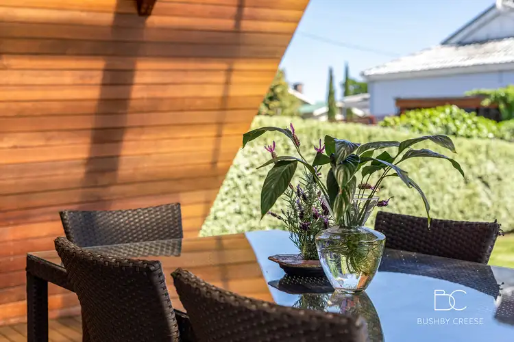 Sixth view of Homely house listing, 28 Bryan Street, Invermay TAS 7248