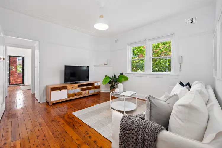 6/51 Forsyth Street, Kingsford NSW 2032