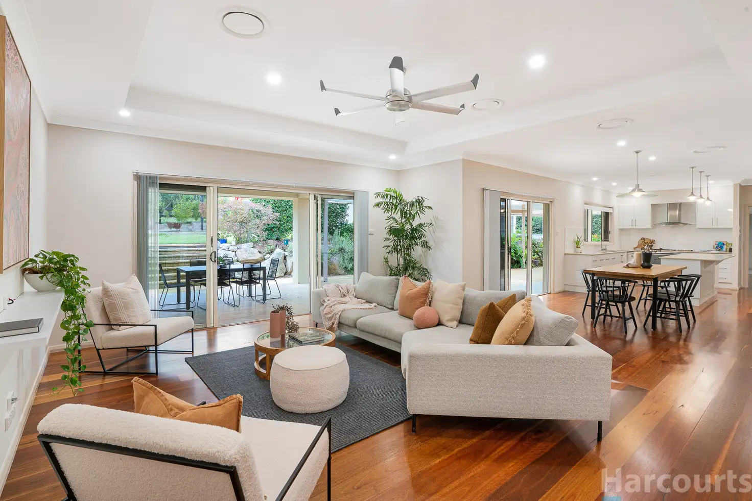 Main view of Homely house listing, 11 Scribbly Gum Crescent, Cooranbong NSW 2265