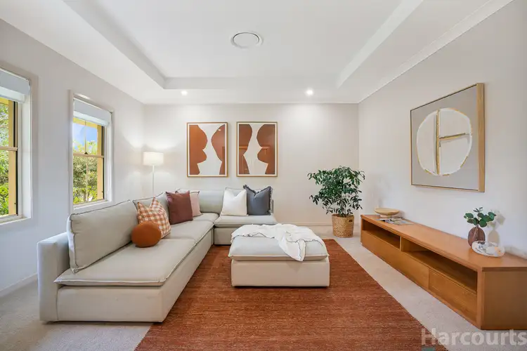 Fourth view of Homely house listing, 11 Scribbly Gum Crescent, Cooranbong NSW 2265