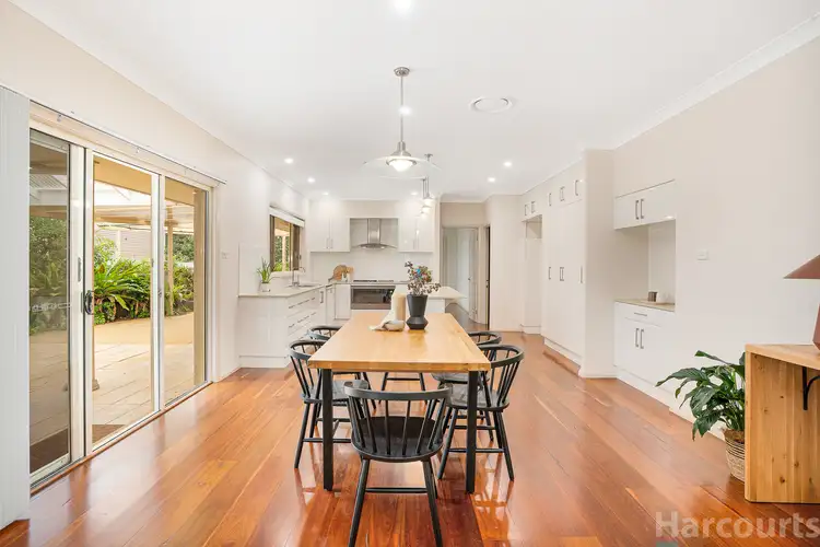 Sixth view of Homely house listing, 11 Scribbly Gum Crescent, Cooranbong NSW 2265